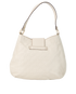 Guccissima Hobo, back view